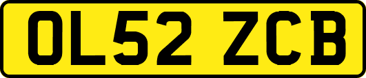 OL52ZCB
