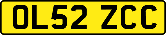 OL52ZCC