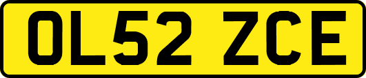 OL52ZCE
