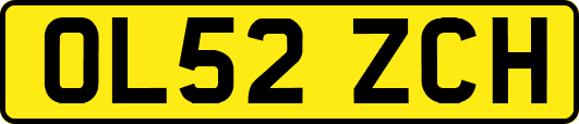 OL52ZCH