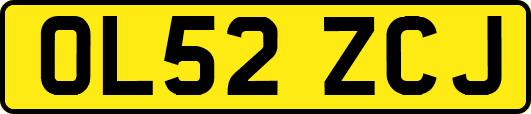 OL52ZCJ