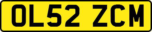 OL52ZCM