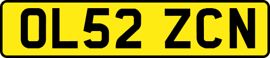 OL52ZCN