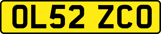 OL52ZCO