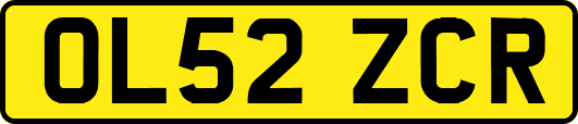 OL52ZCR