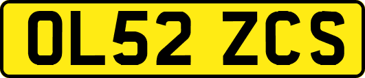 OL52ZCS