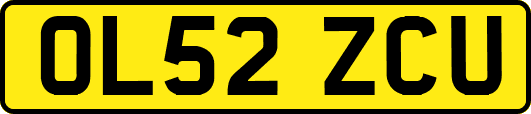 OL52ZCU