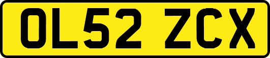 OL52ZCX