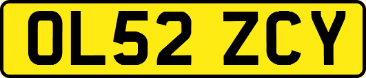 OL52ZCY