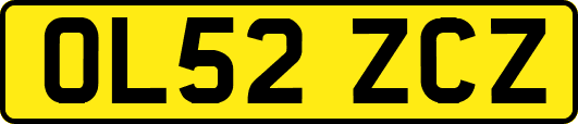 OL52ZCZ