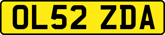 OL52ZDA