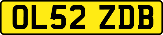 OL52ZDB