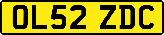 OL52ZDC