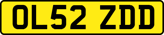 OL52ZDD