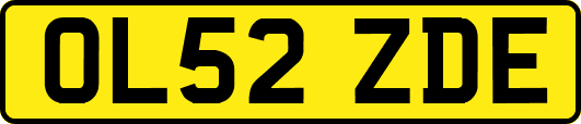 OL52ZDE