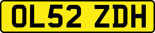 OL52ZDH