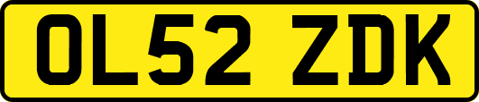 OL52ZDK