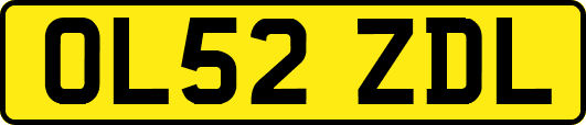 OL52ZDL
