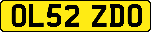 OL52ZDO