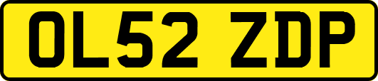 OL52ZDP