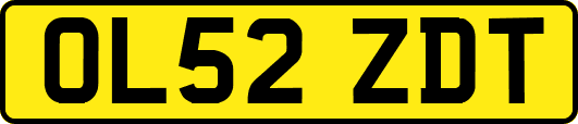 OL52ZDT