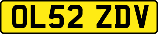 OL52ZDV