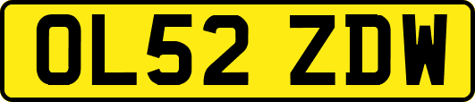 OL52ZDW