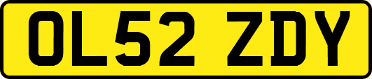 OL52ZDY