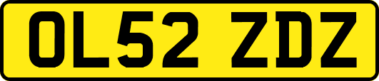 OL52ZDZ