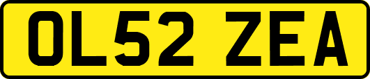 OL52ZEA