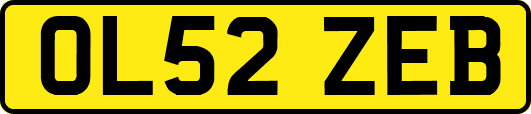 OL52ZEB