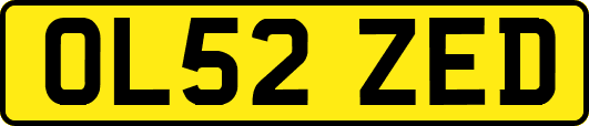 OL52ZED