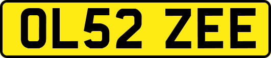 OL52ZEE
