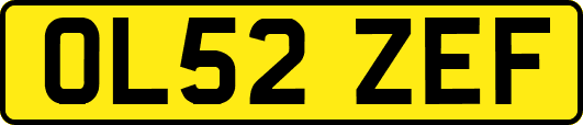 OL52ZEF