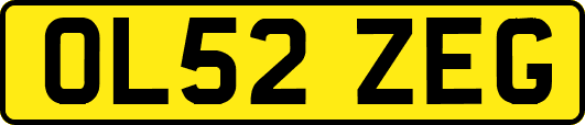 OL52ZEG