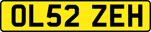 OL52ZEH