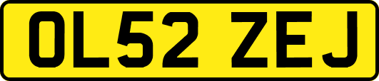 OL52ZEJ