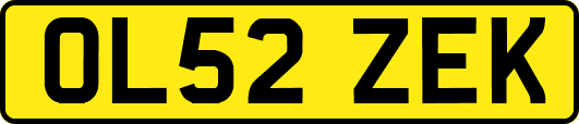 OL52ZEK