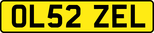 OL52ZEL