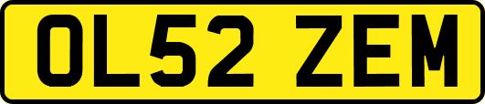 OL52ZEM