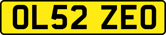 OL52ZEO