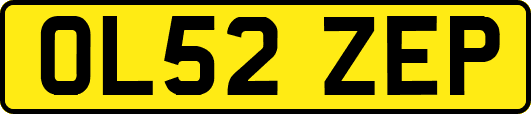 OL52ZEP
