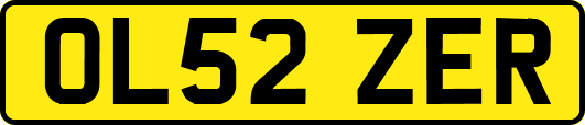 OL52ZER