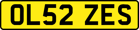 OL52ZES