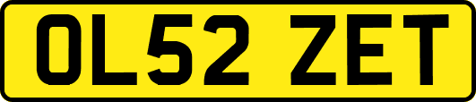 OL52ZET