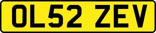 OL52ZEV