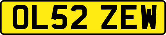 OL52ZEW