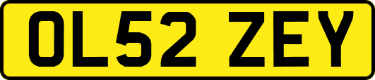 OL52ZEY