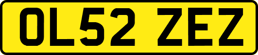 OL52ZEZ