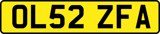 OL52ZFA